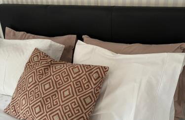 Refúgio da Vila - Refuge of the Village - Photo 72