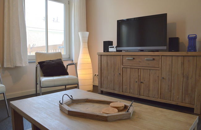 Apartment in Posterholt Near Meinweg Park - Photo 10