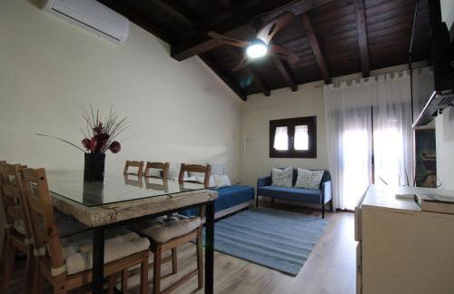 Apartamentos Vedelejos - Foto 18