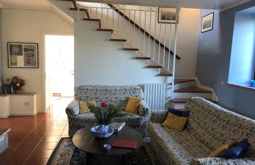 Agriturismo La Montagnola - Photo 147