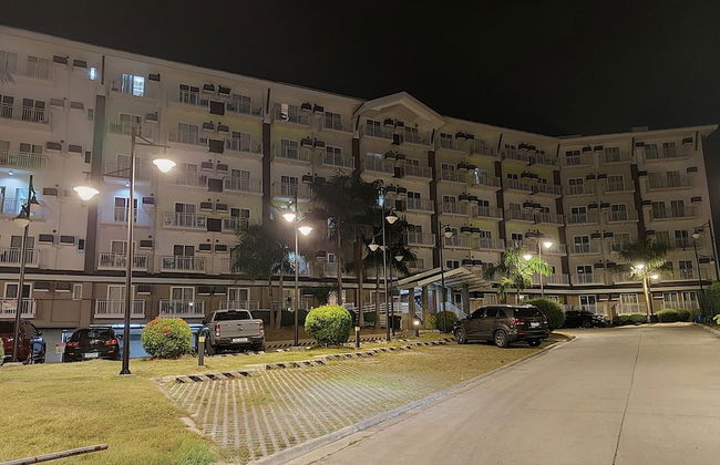 Condo Stay Very Near Mactan Airport - Foto 54