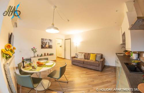 Appartamenti Meraviglia - Foto 122