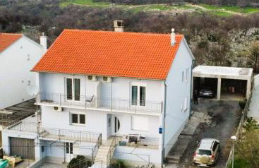 Apartmani Gabrijel - Photo 60