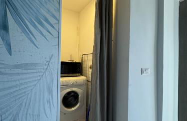 B&B Mariù - Photo 17