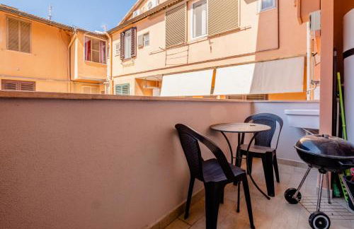 Casa la coccinella - Foto 12