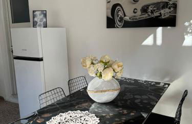 Sofia's Bella Vista Pagoi - Photo 39