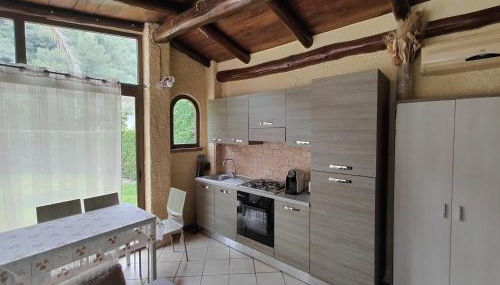 Smarthome - Foto 5, stove, wardrobe