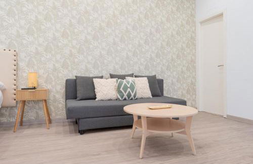 Panther Home Aladro III - Foto 18