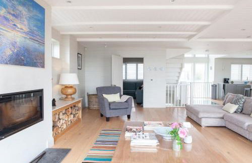 Long Island - Bracklesham Bay - Foto 3