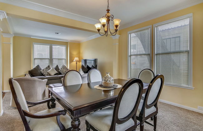 Lost Bayou Beauty - Foto 14