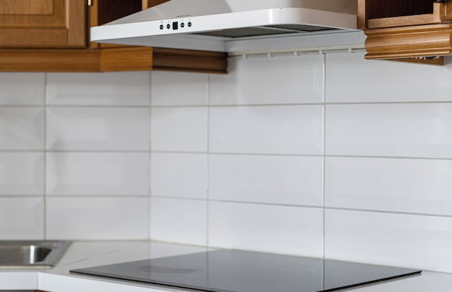 Historical 2BR Apartment with Sauna & Great Location - Foto 18