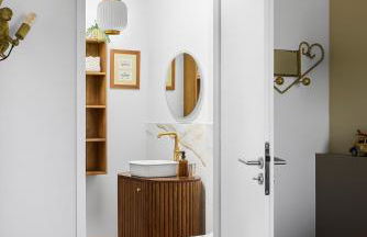 Les Villas Majolie - Villa 13 Océan - 5 étoiles - Foto 42