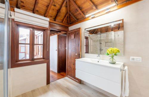 Home2Book La Casita del Muelle - Foto 45