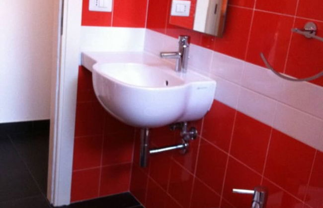 Etna Holiday Home,studio Melograno - Foto 12