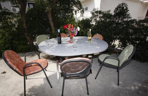 Apartments Turic - Foto 59