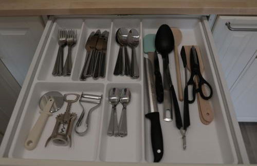 Modern Apartament al costat del Parc de la Devesa - Foto 10