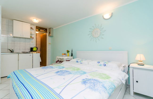 Apartments 4M - Foto 11