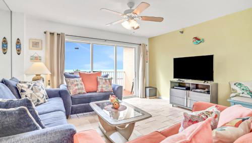 Indian Sunset Beach 7 - Foto 5