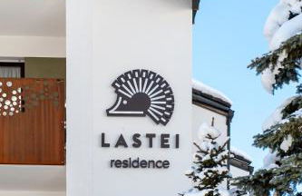 Residence Lastei - Foto 8