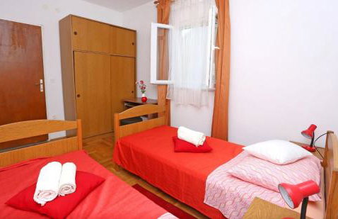 Apartment Marija - Foto 5