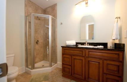 The Valley - Foto 18