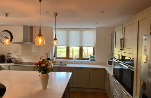 Glebe Barn - Foto 33