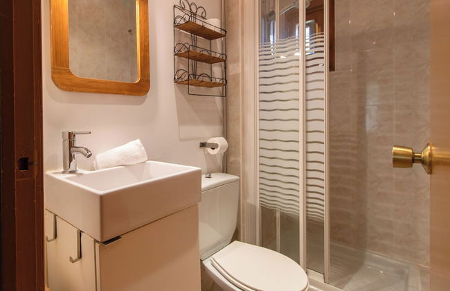 Apartamentos 3000 Formigal - Foto 50