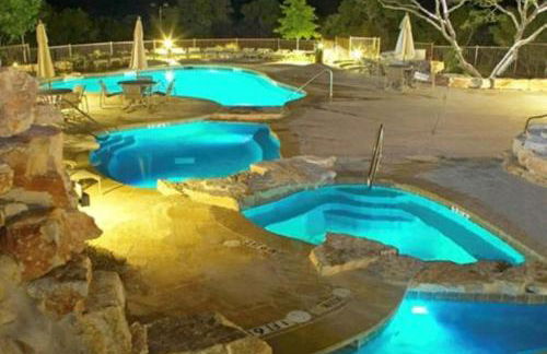 Your Lifetime Memories Create Here, Lake View, Infinity Pool, Jacuzzi & Pickleball - Foto 45