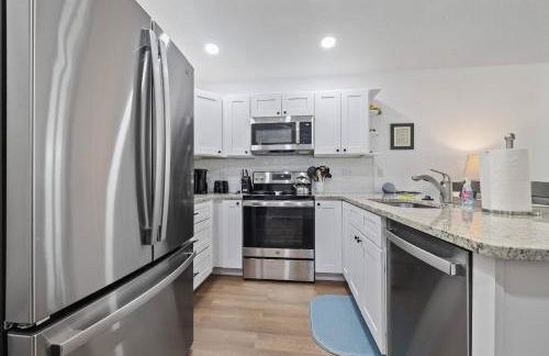 Mountain Plover Plunge Pool Haus - Foto 22