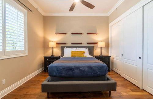 Temecula Wine Country Villa - Foto 25