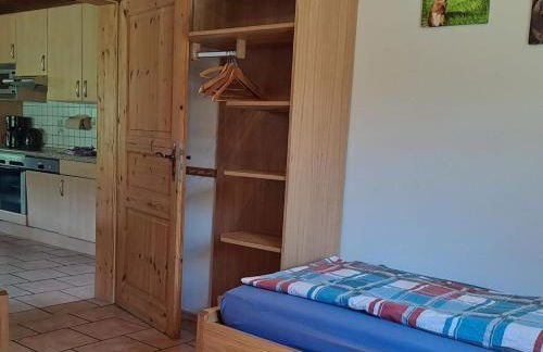 Bio-Erlebnisbauernhof Doll - Foto 44