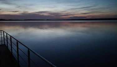 schwimmende Ferienwohnung Sundowner - Foto 4