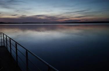 schwimmende Ferienwohnung Sundowner - Foto 4
