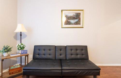 Sunny Sweetheart-Front Apartment near Riverwalk - Foto 12