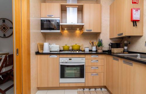 Barracuda A14 - Foto 22