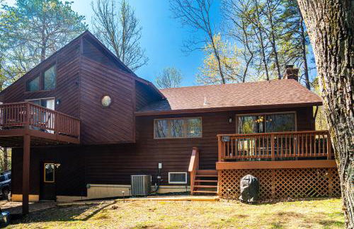 Cross Keys Corner - Foto 43