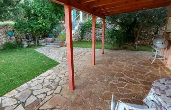 The Seasons of Nickolas - Foto 7