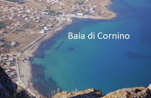 Casa Hibiscus - Fronte Mare - Foto 34