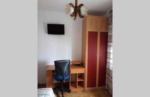 Fogar no mar - Foto 23