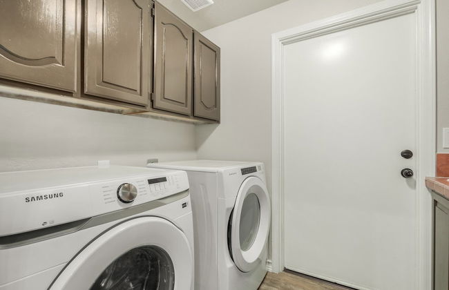 Three Palms Citrus Cove Mesa - Photo 47