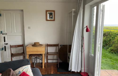 Shirls chalet in Sheppey, Leysdown - Foto 47