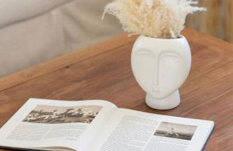 Cinnamon Villa with Private Hot Tub - Foto 28