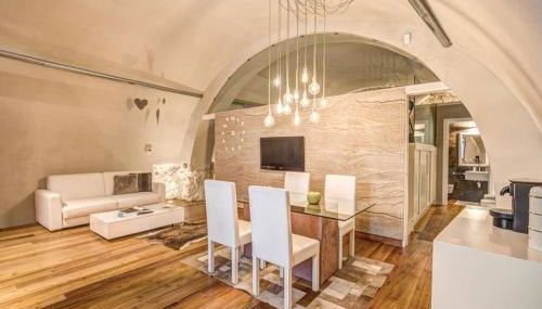 LOFT DI DESIGN ESCLUSIVO - Foto 5