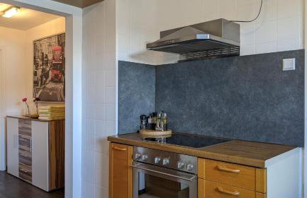 Wohlfühlmomente im Nordschwarzwald - Photo 16