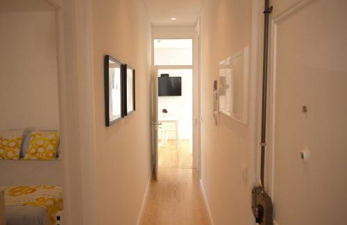 Double Suite by the Ocean - Foto 15