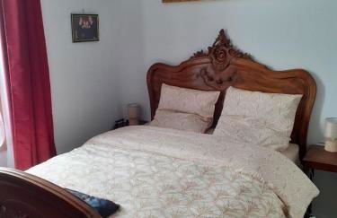 Le terrier des sorciers - Foto 13