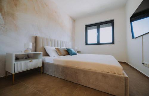 Villa Mars - Foto 49