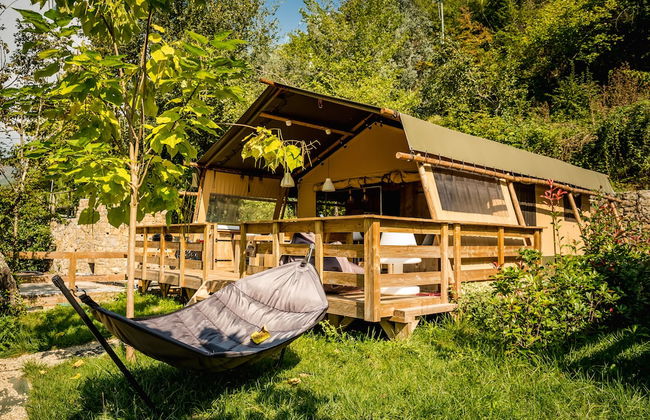 Delle Rose Camping Village - Foto 10