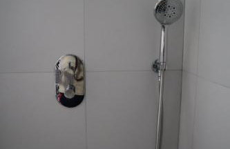 Apartamenty Słoneczny Wieczór - Foto 21