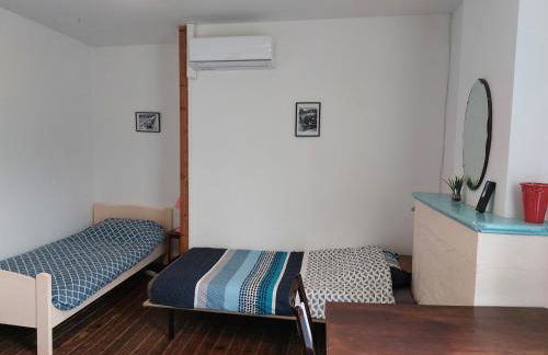 La Poste Saulgond - Foto 32